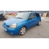 renault clio ii (bb_, cb_) del año 2002