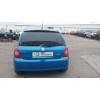 renault clio ii (bb_, cb_) del año 2002