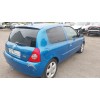 renault clio ii (bb_, cb_) del año 2002
