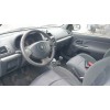 renault clio ii (bb_, cb_) del año 2002