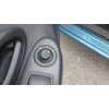 renault clio ii (bb_, cb_) del año 2002
