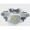 Recambio de pinza freno trasera derecha para toyota verso active referencia OEM IAM 478300F020  