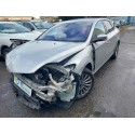 FORD MONDEO IV (BA7)