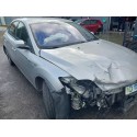 FORD MONDEO IV (BA7)