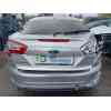 ford mondeo iv (ba7) del año 2014