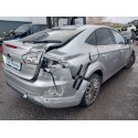 FORD MONDEO IV (BA7)
