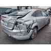 ford mondeo iv (ba7) del año 2014
