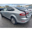 FORD MONDEO IV (BA7)