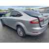 ford mondeo iv (ba7) del año 2014