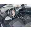 ford mondeo iv (ba7) del año 2014