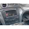 ford mondeo iv (ba7) del año 2014