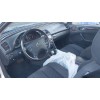mercedes-benz clk (c208) del año 2000