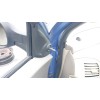 nissan micra iii (k12) del año 2004