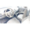 nissan micra iii (k12) del año 2004