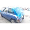 nissan micra iii (k12) del año 2004