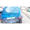 nissan micra iii (k12) del año 2004