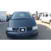 seat alhambra (7v8, 7v9) del año 2007