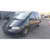 seat alhambra (7v8, 7v9) del año 2007