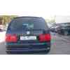 seat alhambra (7v8, 7v9) del año 2007
