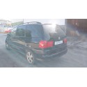 SEAT ALHAMBRA (7V8, 7V9)