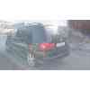 seat alhambra (7v8, 7v9) del año 2007