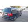 seat alhambra (7v8, 7v9) del año 2007