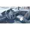 seat alhambra (7v8, 7v9) del año 2007