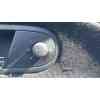 seat alhambra (7v8, 7v9) del año 2007