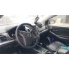 ssangyong korando (ck) del año 2014