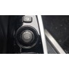 ssangyong korando (ck) del año 2014