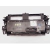 Recambio de mando climatizador para mazda 3 lim. () sports-line referencia OEM IAM BHT161190B K40003I09B 