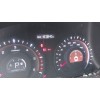ssangyong korando (ck) del año 2014