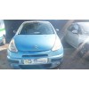 citroën c3 pluriel (hb_) del año 2004