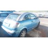 citroën c3 pluriel (hb_) del año 2004