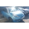 citroën c3 pluriel (hb_) del año 2004