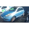 citroën c3 pluriel (hb_) del año 2004