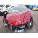 PEUGEOT 208 I (CA_, CC_)