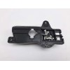Recambio de maneta interior trasera izquierda para hyundai i30 comfort referencia OEM IAM 83613FD000  