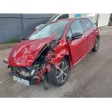 PEUGEOT 208 I (CA_, CC_)