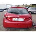 PEUGEOT 208 I (CA_, CC_)