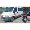 peugeot boxer furgoneta (244) del año 2002