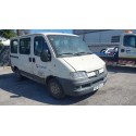 PEUGEOT BOXER FURGONETA (244)