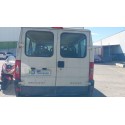 PEUGEOT BOXER FURGONETA (244)