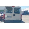 peugeot boxer furgoneta (244) del año 2002