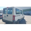 PEUGEOT BOXER FURGONETA (244)