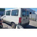 PEUGEOT BOXER FURGONETA (244)