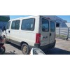 peugeot boxer furgoneta (244) del año 2002
