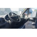 PEUGEOT BOXER FURGONETA (244)