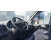 peugeot boxer furgoneta (244) del año 2002