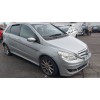 mercedes-benz clase b sports tourer (w245) del año 2007